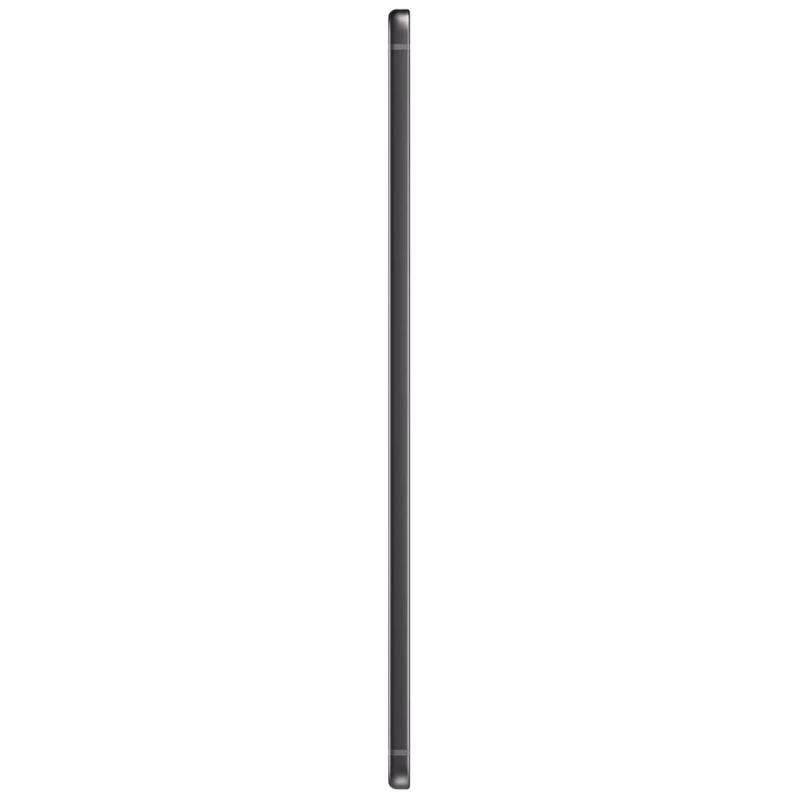 Samsung Galaxy Tab S6 Lite (2024) 64GB LTE Oxford Grey
