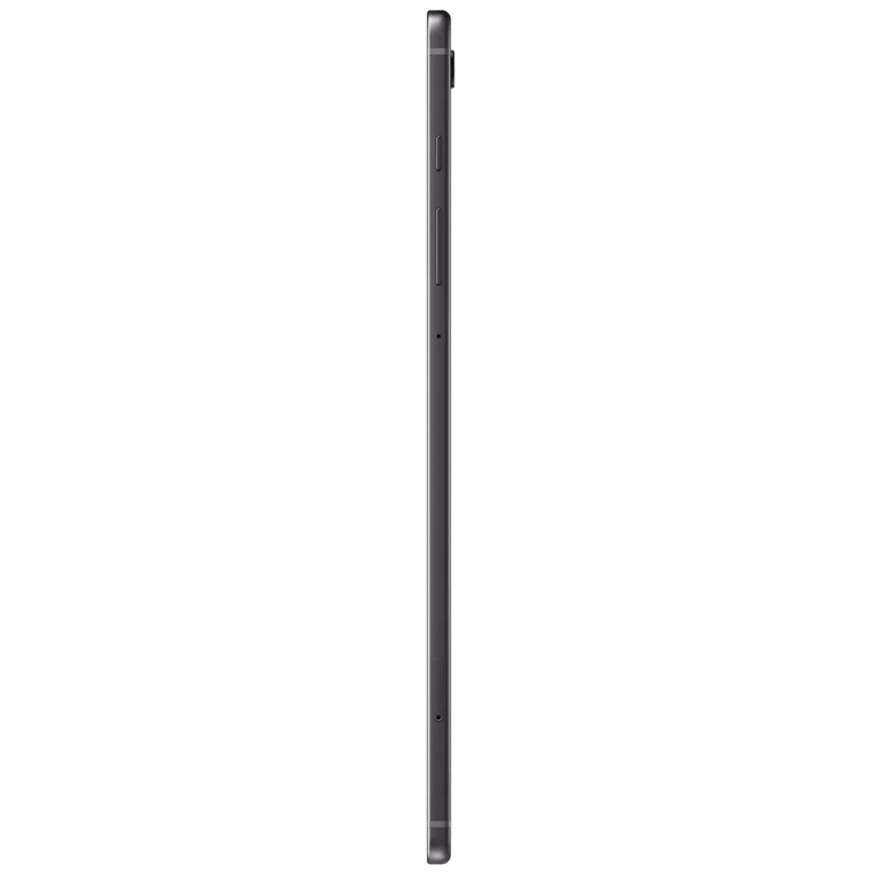 Samsung Galaxy Tab S6 Lite (2024) 64GB LTE Oxford Grey
