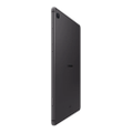 Samsung Galaxy Tab S6 Lite (2024) 64GB LTE Oxford Grey