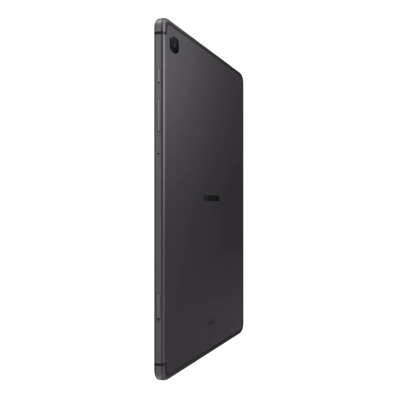 Samsung Galaxy Tab S6 Lite (2024) 64GB LTE Oxford Grey