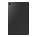 Samsung Galaxy Tab S6 Lite (2024) 64GB LTE Oxford Grey
