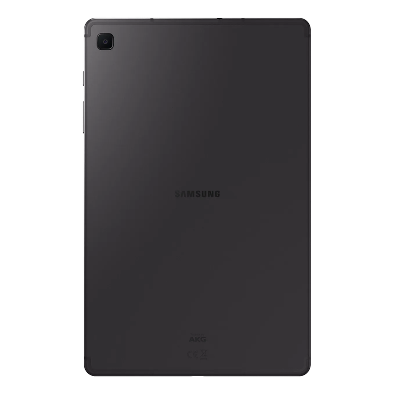 Samsung Galaxy Tab S6 Lite (2024) 64GB LTE Oxford Grey