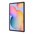 Samsung Galaxy Tab S6 Lite (2024) 64GB LTE Oxford Grey