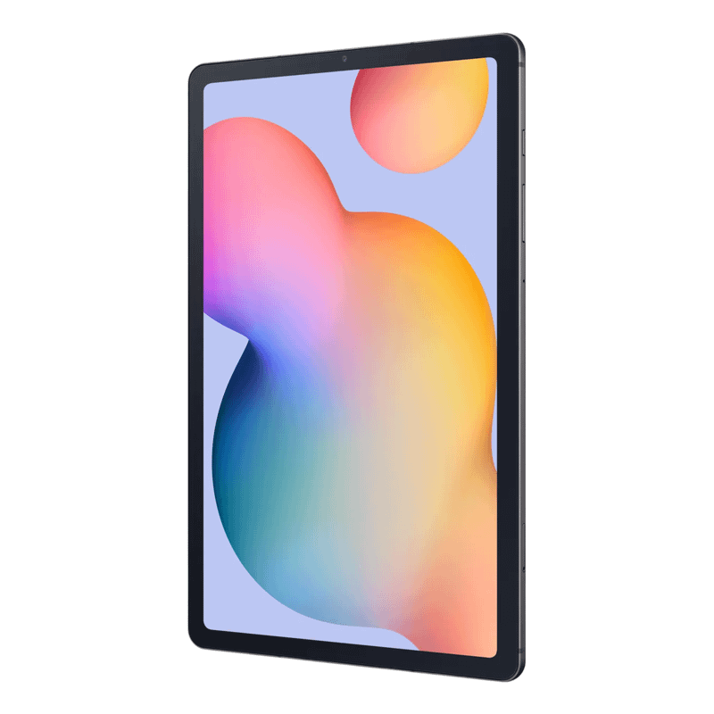 Samsung Galaxy Tab S6 Lite (2024) 64GB LTE Oxford Grey