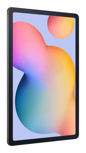 Samsung Samsung Galaxy Tab S6 Lite (2024) 64GB LTE Oxford Grey