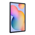 Samsung Galaxy Tab S6 Lite (2024) 64GB LTE Oxford Grey