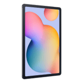Samsung Galaxy Tab S6 Lite (2024) 64GB LTE Oxford Grey