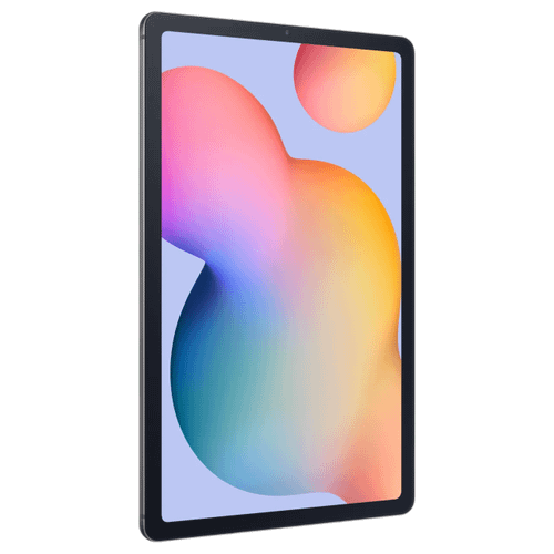 Samsung Samsung Galaxy Tab S6 Lite (2024) 64GB LTE Oxford Grey