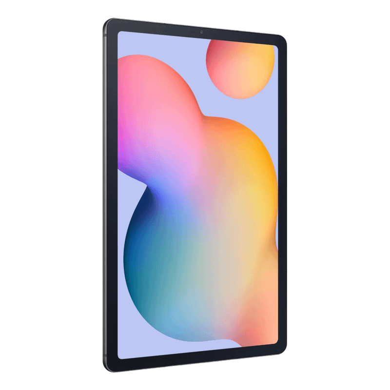 Samsung Galaxy Tab S6 Lite (2024) 64GB LTE Oxford Grey