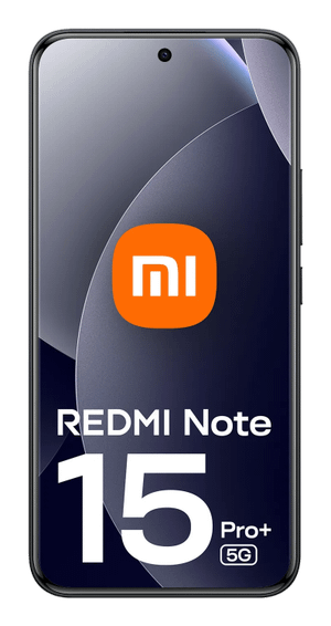 Redmi Note 15 Pro Plus verkaufen