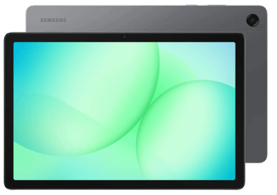Galaxy Tab A11+