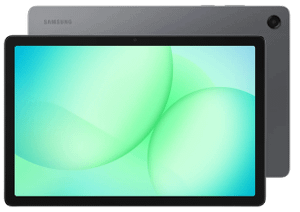 Galaxy Tab A11+ verkaufen