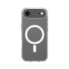 Clear Case mit MagSafe | iPhone Air