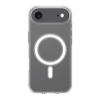 Clear Case mit MagSafe | iPhone Air