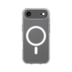 Clear Case mit MagSafe | iPhone Air