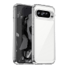 Clear Case | Pixel 10 Pro