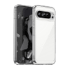 Clear Case | Pixel 10 Pro