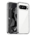 Clear Case | Pixel 10 Pro