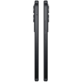 Xiaomi Redmi 15 4G 6GB RAM 128GB Midnight Black