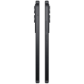 Xiaomi Redmi 15 4G 6GB RAM 128GB Midnight Black