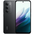 Xiaomi Redmi 15 4G 6GB RAM 128GB Midnight Black