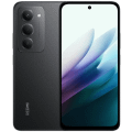 Xiaomi Redmi 15 4G 6GB RAM 128GB Midnight Black