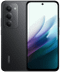 Redmi 15 4G 6GB RAM 128GB Midnight Black