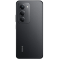 Xiaomi Redmi 15 4G 6GB RAM 128GB Midnight Black