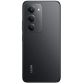 Xiaomi Redmi 15 4G 6GB RAM 128GB Midnight Black