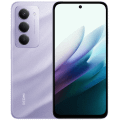 Xiaomi Redmi 15 4G 6GB RAM 128GB Sandy Purple