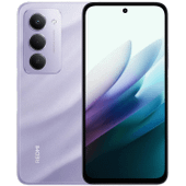 Xiaomi Redmi 15 4G 6GB RAM 128GB Sandy Purple