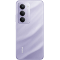 Xiaomi Redmi 15 4G 6GB RAM 128GB Sandy Purple