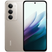 Xiaomi Redmi 15 4G 6GB RAM 128GB Titan Gray