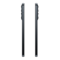 Xiaomi Redmi 15C 4G 8GB RAM 256GB Midnight Black