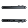 Xiaomi Redmi 15C 4G 8GB RAM 256GB Midnight Black