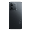 Xiaomi Redmi 15C 4G 8GB RAM 256GB Midnight Black