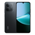 Xiaomi Redmi 15C 4G 8GB RAM 256GB Midnight Black