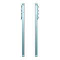 Xiaomi Redmi 15C 4G 8GB RAM 256GB Mint Green