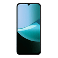 Xiaomi Redmi 15C 4G 8GB RAM 256GB Mint Green