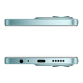 Xiaomi Redmi 15C 4G 8GB RAM 256GB Mint Green
