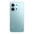 Xiaomi Redmi 15C 4G 8GB RAM 256GB Mint Green