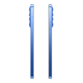 Xiaomi Redmi 15C 4G 8GB RAM 256GB Moonlight Blue