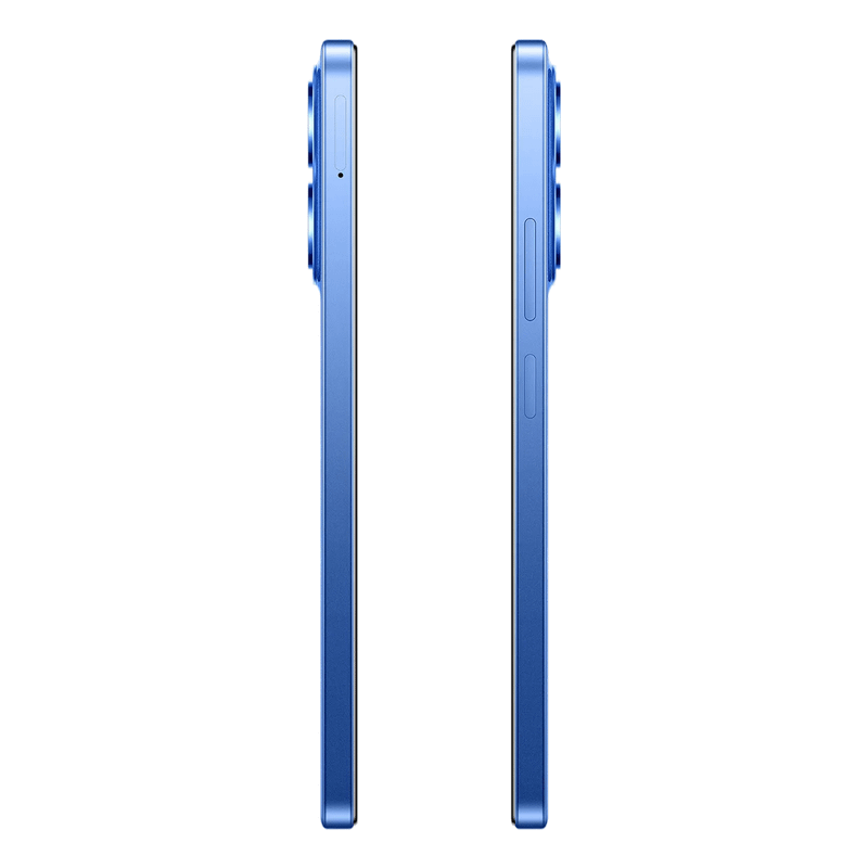 Xiaomi Redmi 15C 4G 8GB RAM 256GB Moonlight Blue