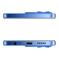 Xiaomi Redmi 15C 4G 8GB RAM 256GB Moonlight Blue