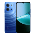 Xiaomi Redmi 15C 4G 8GB RAM 256GB Moonlight Blue