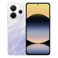 Xiaomi Redmi Note 14 4G 8GB RAM 256GB Mist Purple