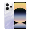 Xiaomi Redmi Note 14 4G 8GB RAM 256GB Mist Purple