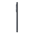 Xiaomi Redmi Note 15 4G 256GB Black