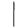 Xiaomi Redmi Note 15 4G 256GB Black