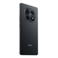 Xiaomi Redmi Note 15 4G 256GB Black